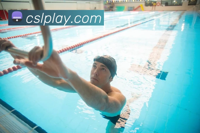 中超买球平台生态图