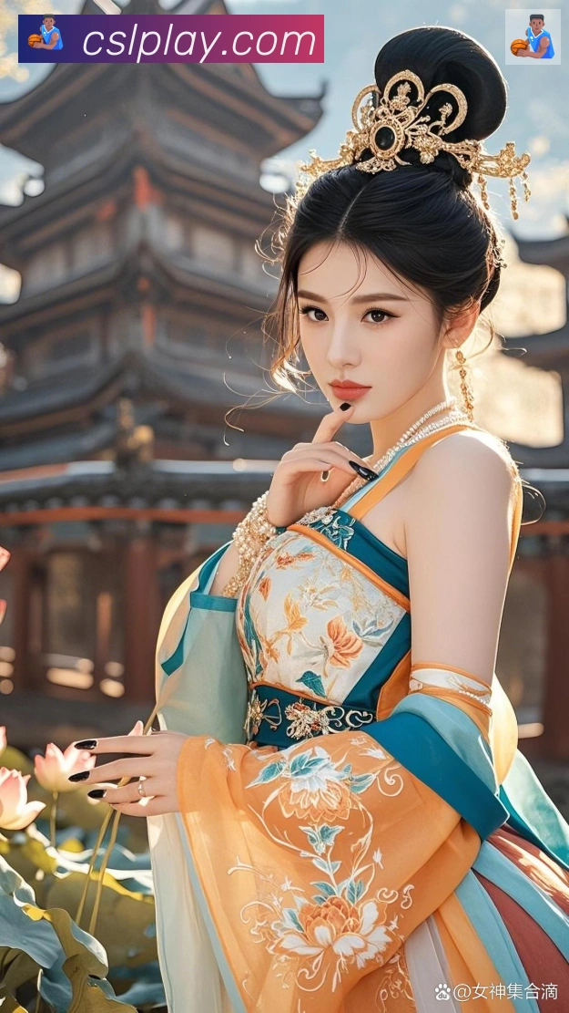 平台使命图