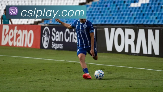 中超买球全站App 中超买球全站App