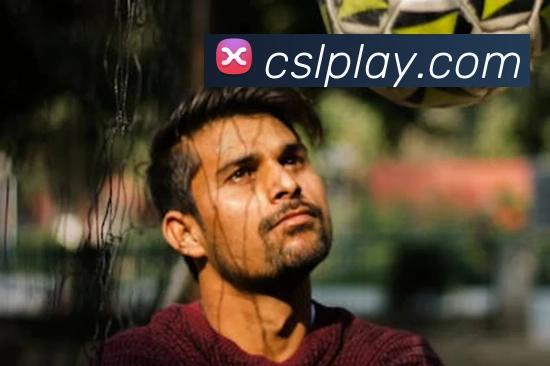 辅助工具 辅助工具