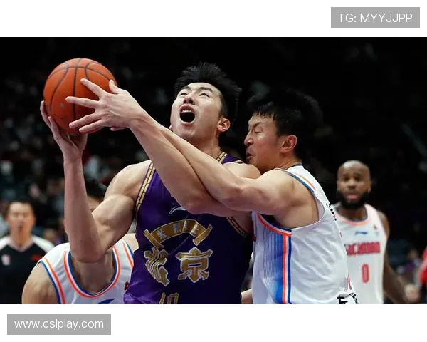 中国篮球改革步伐加快联赛与国家队双线并进