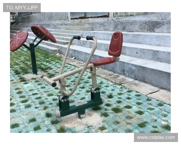 家用健身器材哪个品牌好啊:推荐家用健身器材品牌