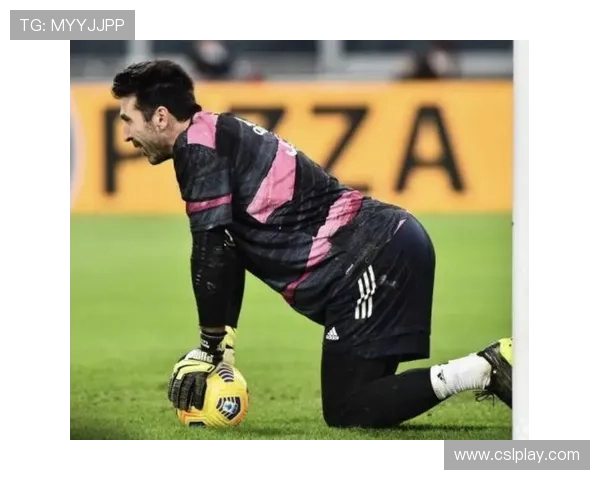 布冯效力过的意甲球队名单及效力年限