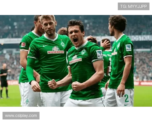 德甲历史进球最多的球队是哪一支？