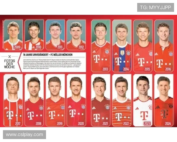 德甲哪个球队位于汉堡？详细介绍