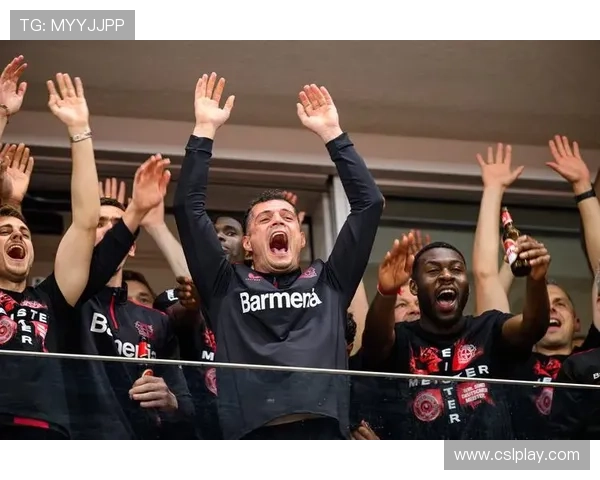 德甲死敌球队有哪些及历史恩怨盘点