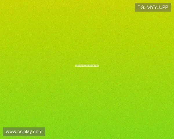 德甲球队教练的战术理念与执教风格