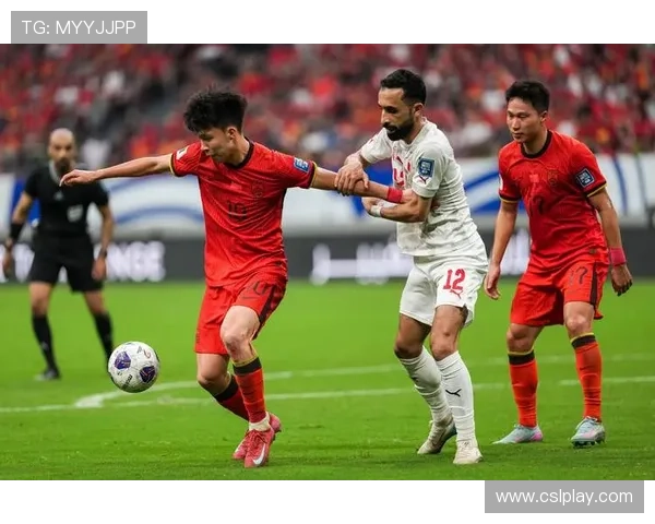 德甲球队的弱队表现与复兴之路