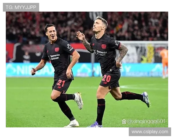 德甲球队间差距：从实力到资金的竞争态势