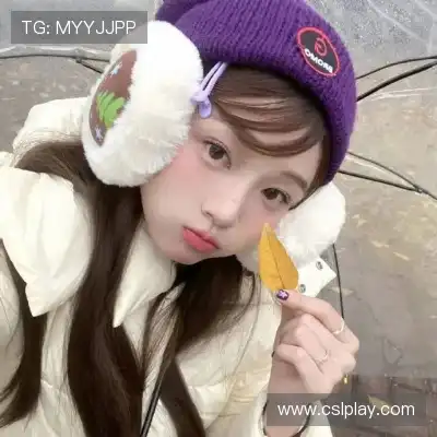 贺盼嘉